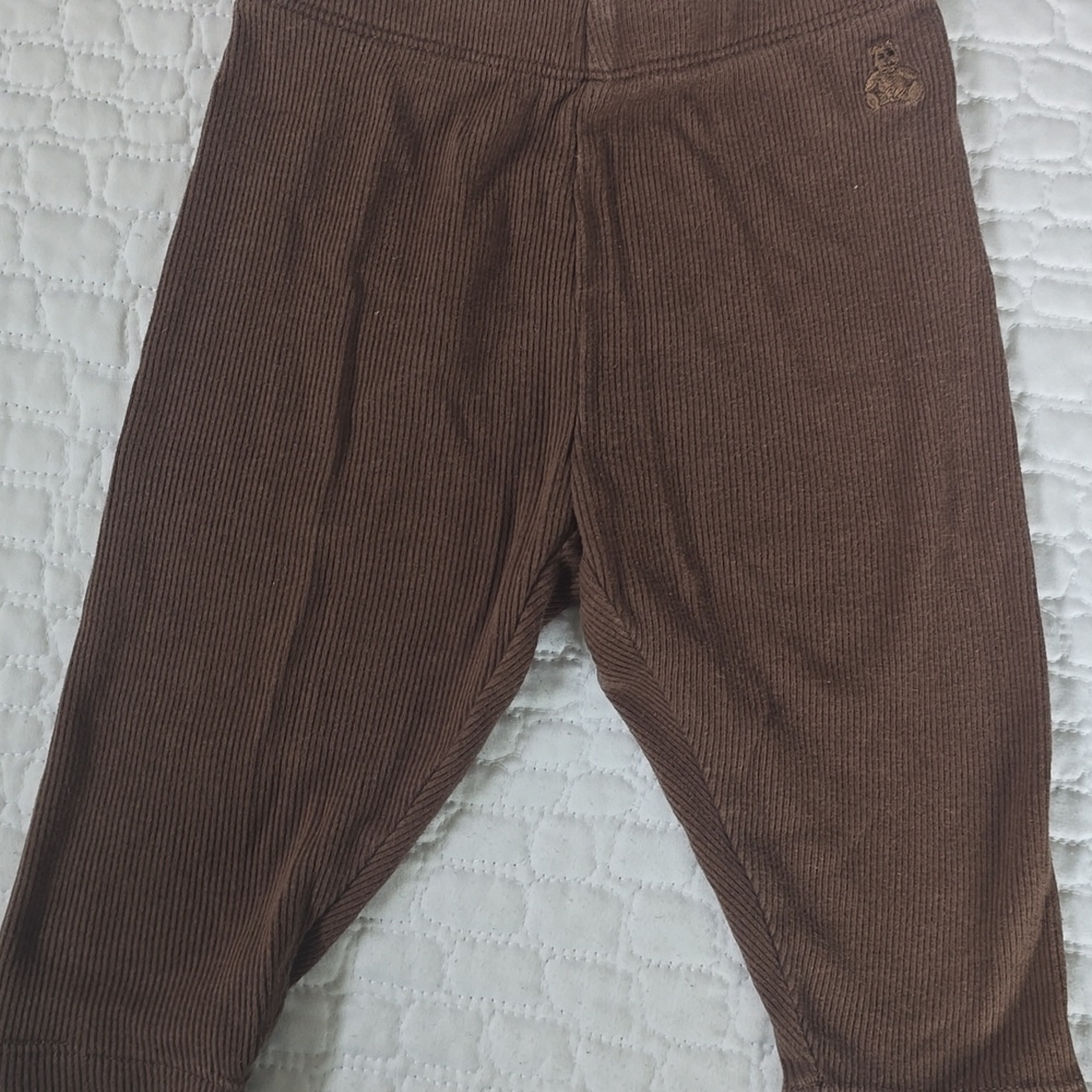 Baby Gap Bundle - Picture 3 of 5